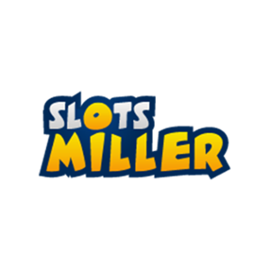 SlotsMiller 500x500_white